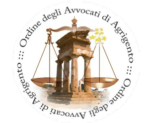 Ordine degli Avvocati di Agrigento