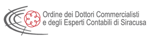 ODCEC Siracusa