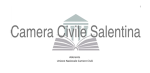 Camera Civile Salentina