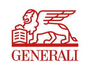 Generali