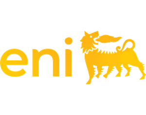 ENI China