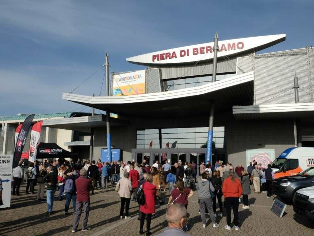 Beauty to Business Summit 2025