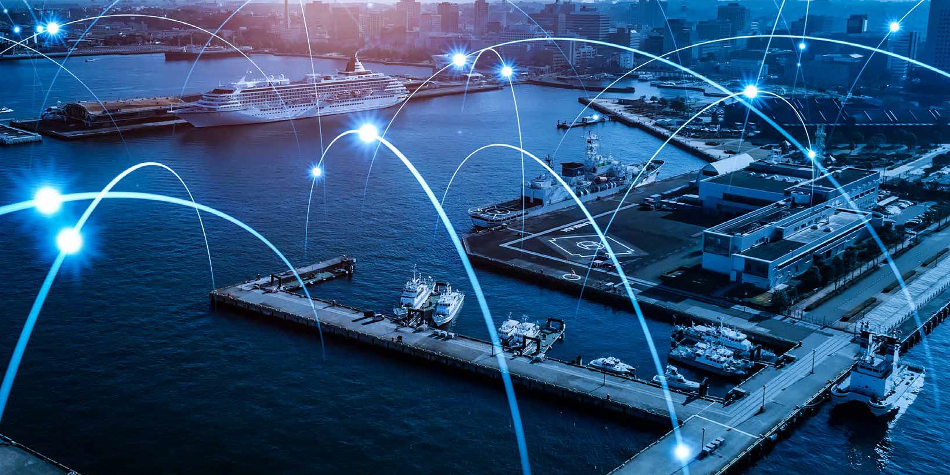 Forum Ingegneria 4.0 - Edizione 2025