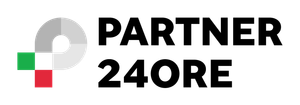 Partner 24 ORE