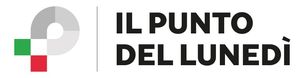 IL PUNTO DEL LUNEDI