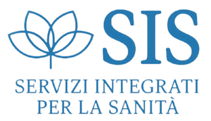 SIS - Sistemi Integrati per la Sanità