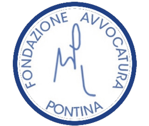 Fondazione Avvocatura Pontina "Michele Pierro"