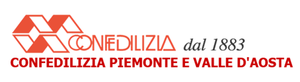 Confedilizia Piemonte e Valle d'Aosta dal 1883