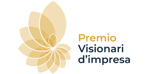 Premio Visionari d'Impresa