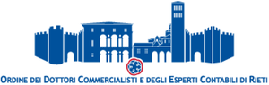 ODCEC Rieti