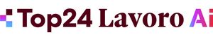 Top24 Lavoro AI