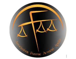 AFAA - Associazione Forense Avvocati di Aprilia