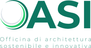 OASI