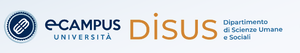 eCampus - DISUS