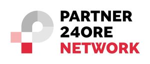 Partner24 ORE Network