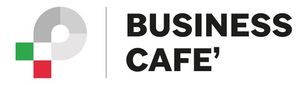 BUSINESS CAFÈ