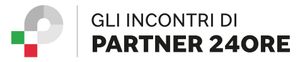 GLI INCONTRI DI PARTNER 24 ORE