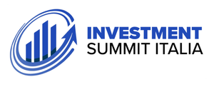 Investment Summit Italia