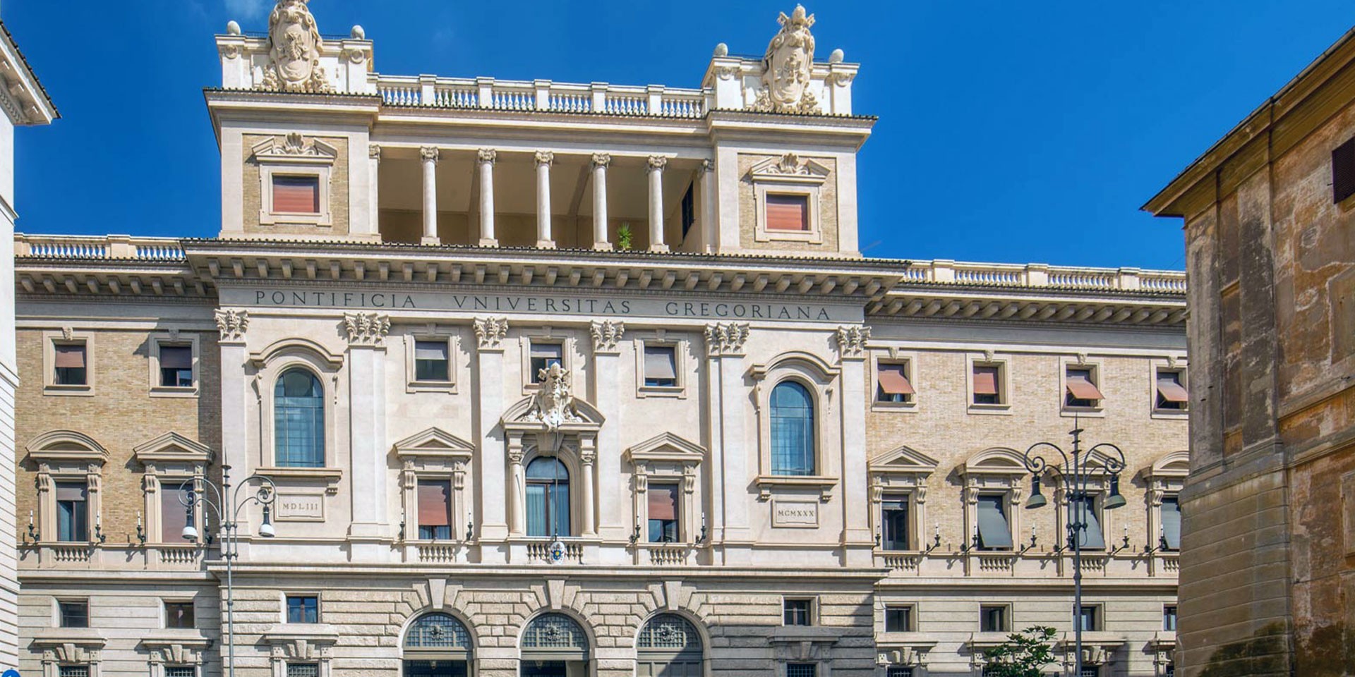 Prezzari: uno strumento per la qualità delle opere pubbliche