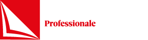 Il Sole 24ORE Workshop