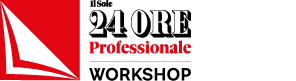 Il Sole 24ORE Workshop