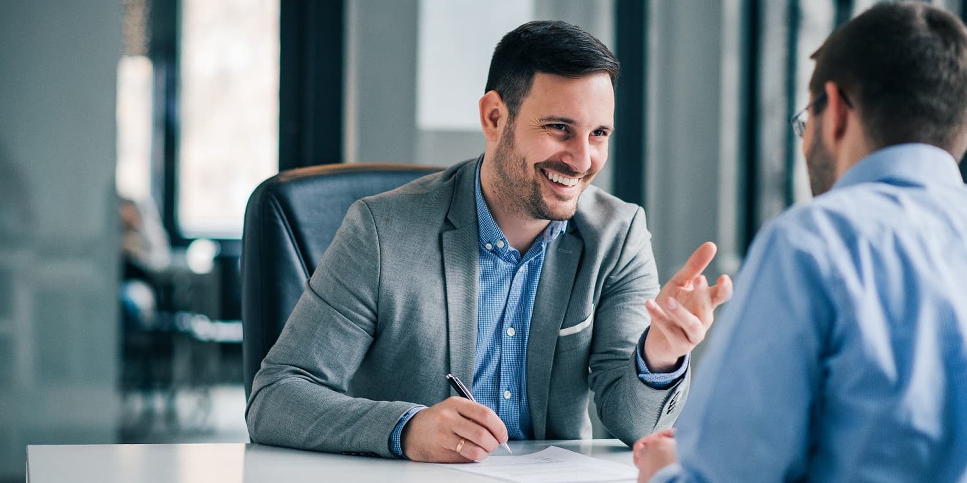 Previdenza, Responsabilità Aziendale e People Strategy