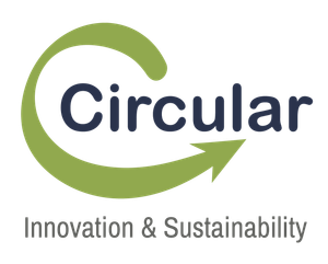 Circular srl