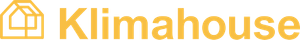 Klimahouse