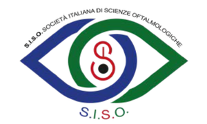 SISO - Società Italiana di scienze oftlmologiche