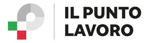 IL PUNTO LAVORO