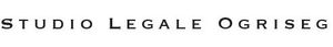 STUDIO LEGALE OGRISEG