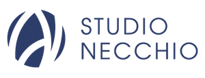 STUDIO NECCHIO