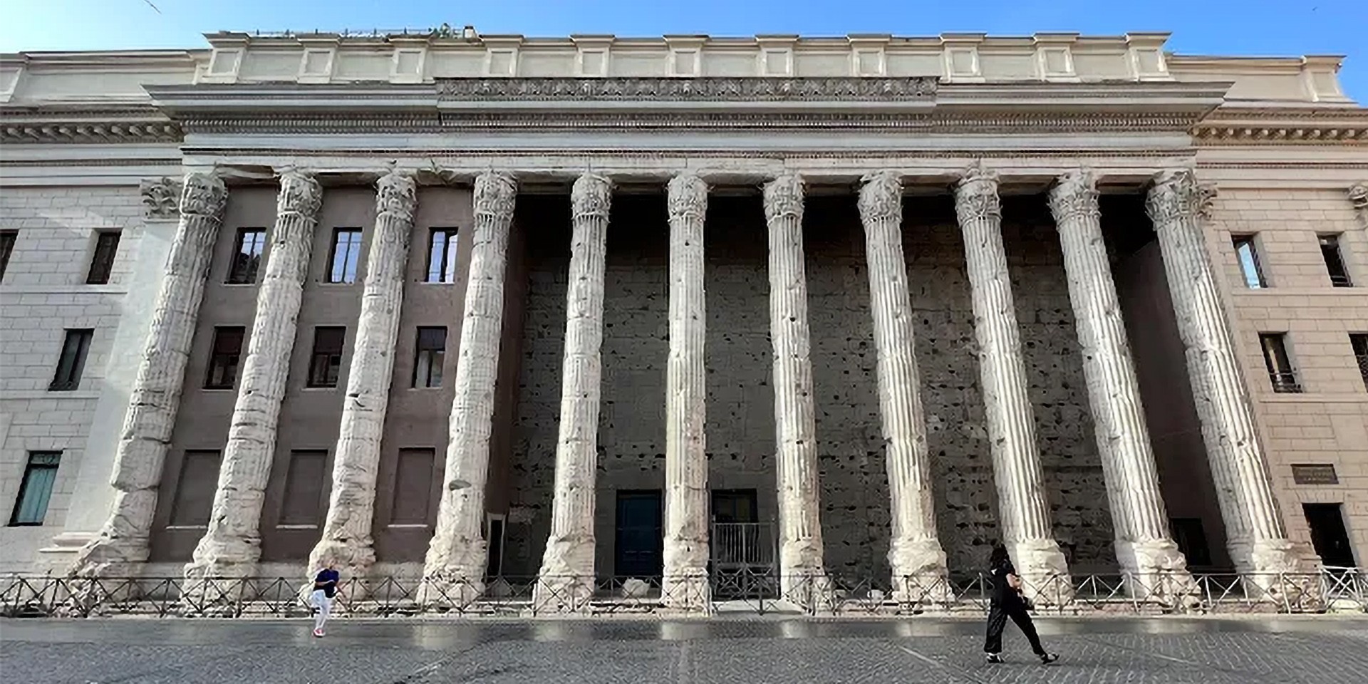 1ª Giornata Nazionale dell’Ingegneria Forense