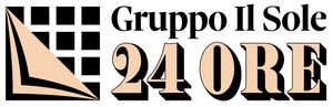 Gruppo Il Sole 24 ORE