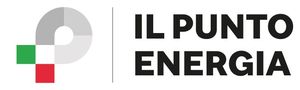 IL PUNTO ENERGIA