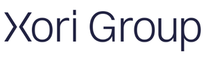 XORI GROUP