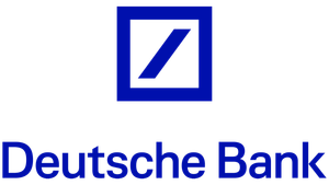 Deutsche Bank