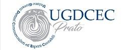 UGDCEC Prato