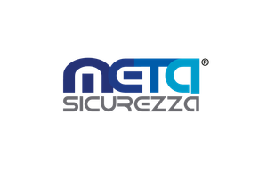 METASICUREZZA