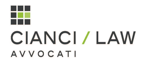 CIANCI LAW