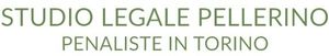 STUDIO LEGALE PELLERINO