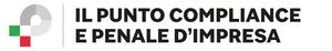PUNTO COMPLIANCE E PENALE D'IMPRESA