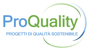 PROQUALITY SRL