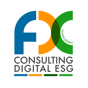 FDC CONSULTING