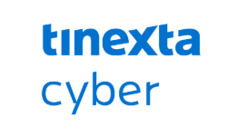 TINEXTA CYBER