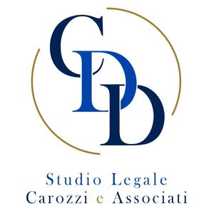 STUDIO LEGALE CAROZZI E ASSOCIATI