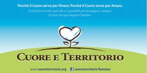 Associazione Cuore e Territorio