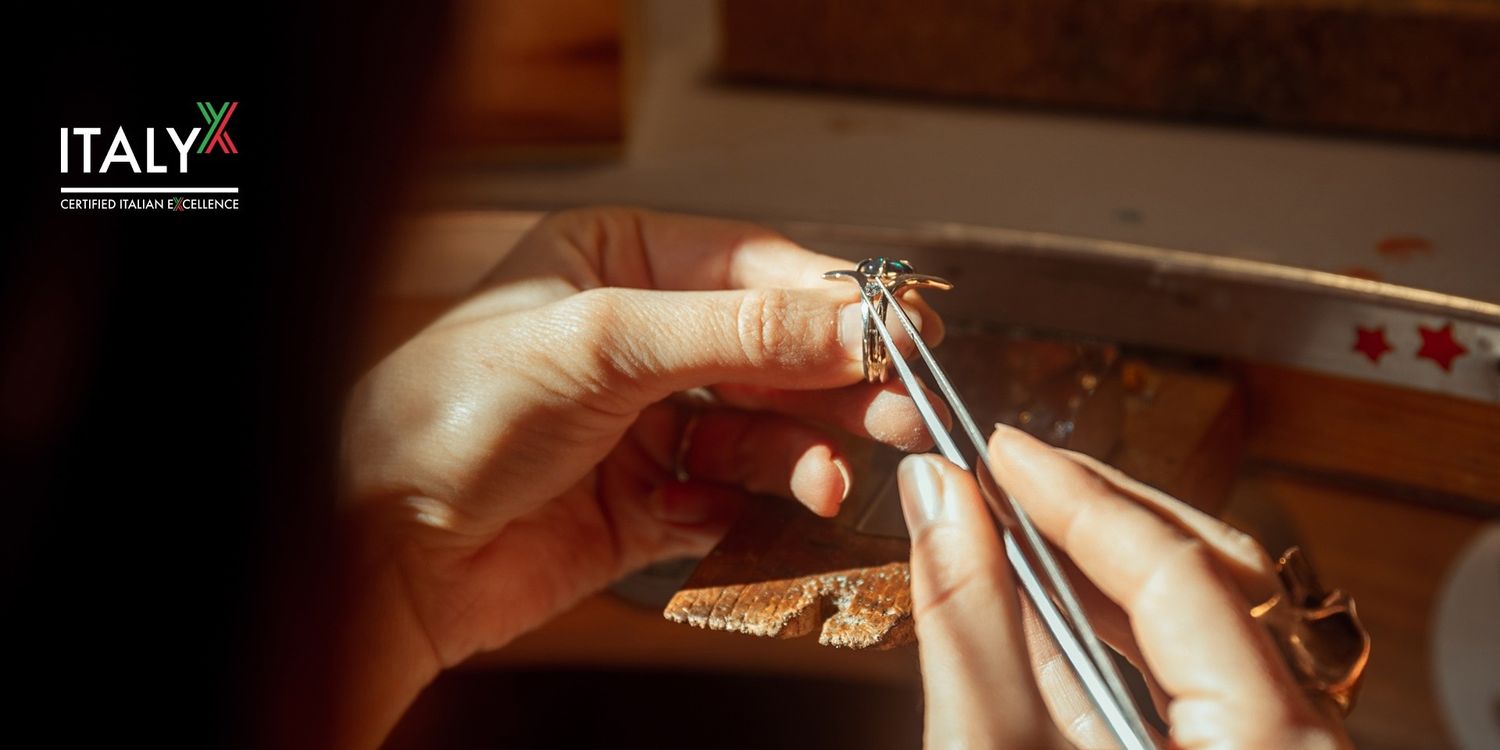 Il Made in Italy alla prova del mondo che cambia