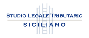 Studio Legale Tributario Siciliano
