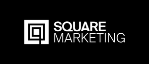 SQUARE MARKETING